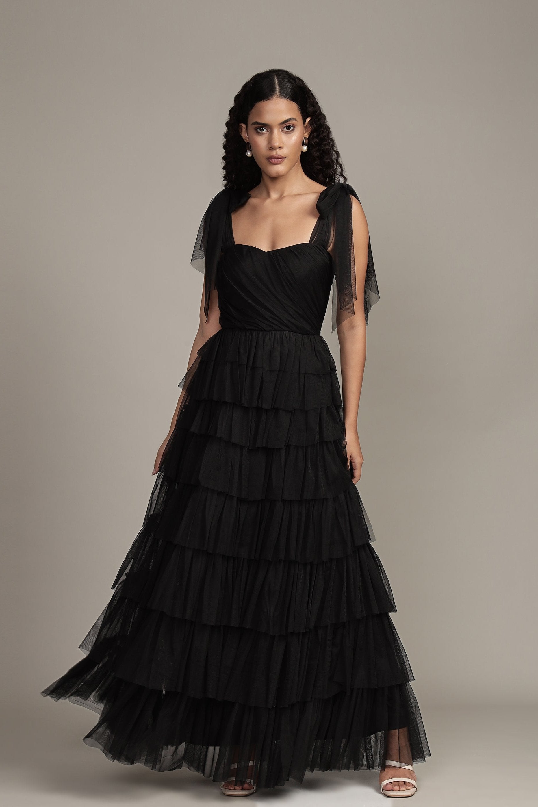 Maxi outlets Beautiful Evening dress