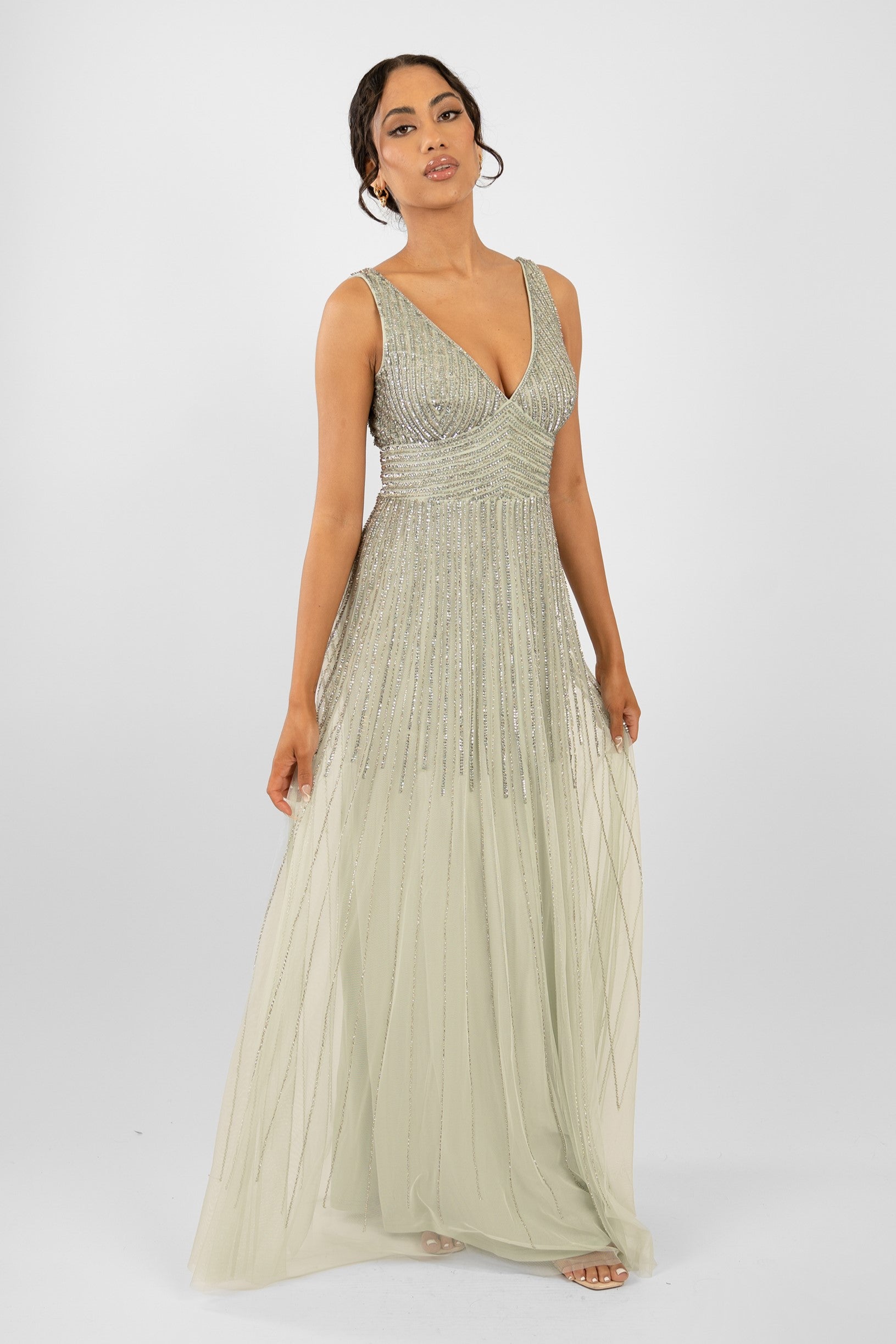 sage-green-embellished-maxi-dress