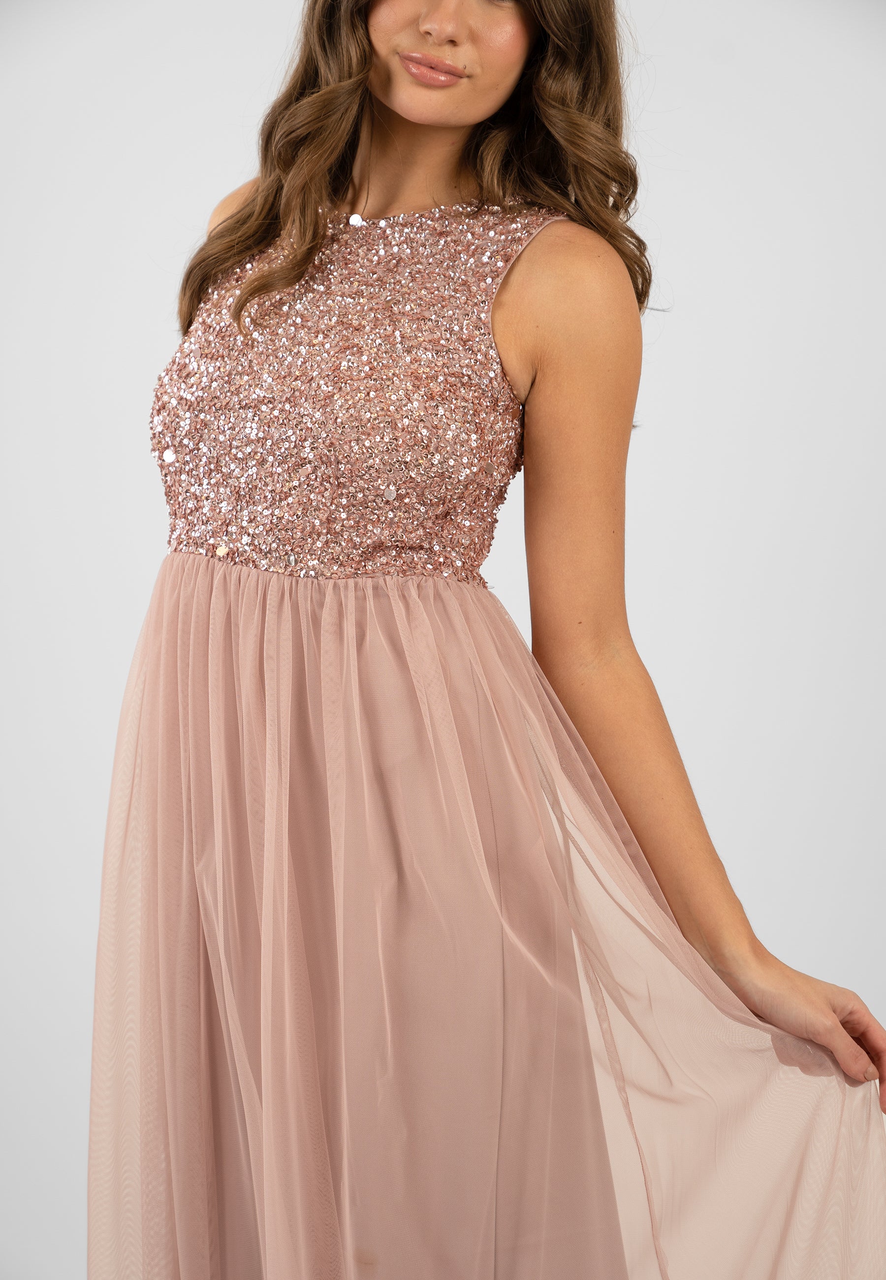 Bridesmaid Dress online