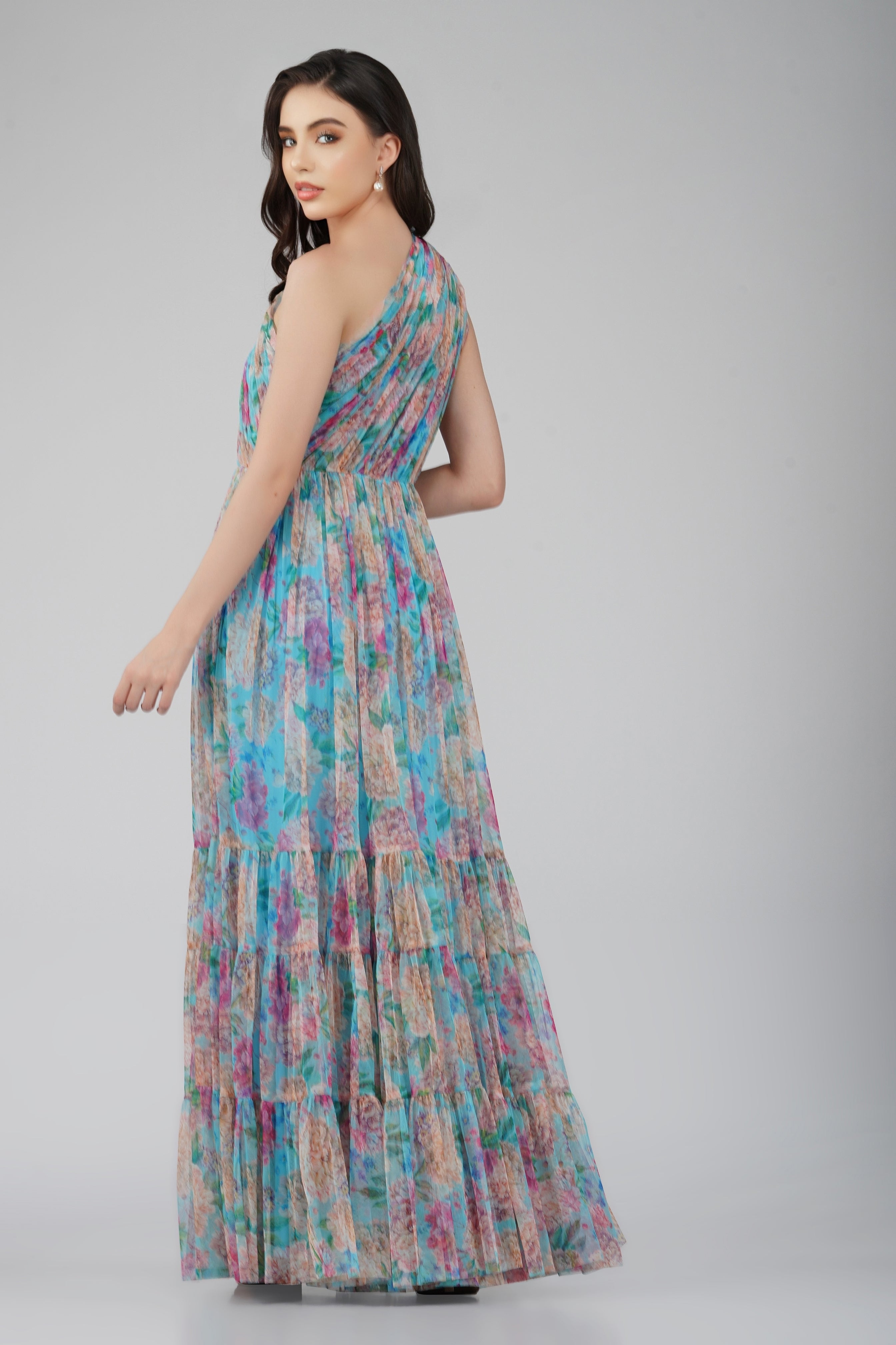 floral-one-shoulder-maxi-dress-in-blue