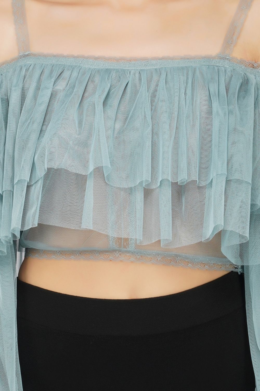 tulle-top-in-teal