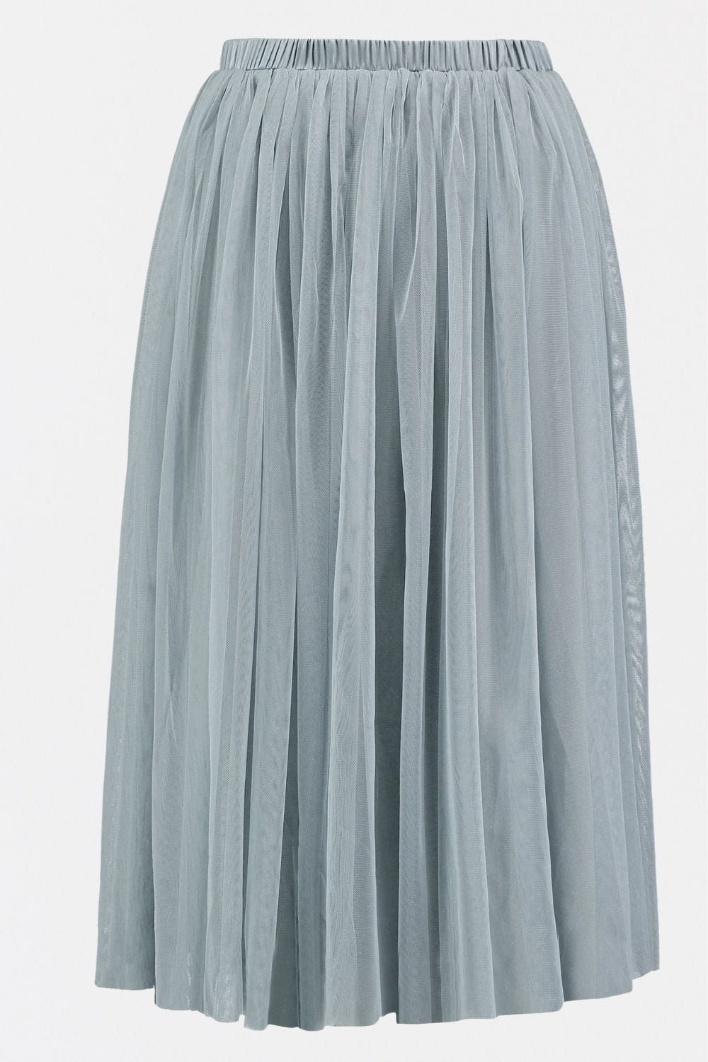 tulle-midi-skirt-in-teal